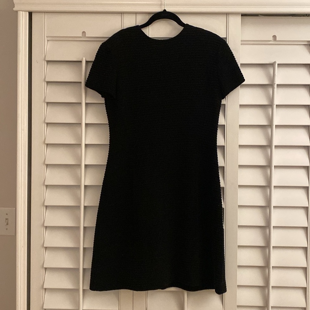 Vintage Emporio Armani dress